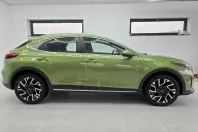 Kia XCeed din 2023 cu 10.185 km - oferta KIA161661 - foto 9