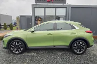 Kia XCeed din 2023 cu 10.185 km - oferta KIA161661 - foto 10