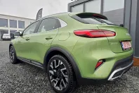 Kia XCeed din 2023 cu 10.185 km - oferta KIA161661 - foto 13