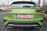 Kia XCeed din 2023 cu 10.185 km - oferta KIA161661 - foto 14