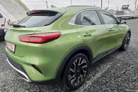 Kia XCeed din 2023 cu 10.185 km - oferta KIA161661 - foto 15