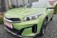 Kia XCeed din 2023 cu 10.185 km - oferta KIA161661 - foto 16