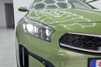 Kia XCeed din 2023 cu 10.185 km - oferta KIA161661 - foto 17