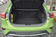 Kia XCeed din 2023 cu 10.185 km - oferta KIA161661 - foto 18