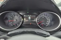 Kia XCeed din 2023 cu 10.185 km - oferta KIA161661 - foto 20