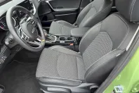 Kia XCeed din 2023 cu 10.185 km - oferta KIA161661 - foto 21