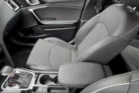 Kia XCeed din 2023 cu 10.185 km - oferta KIA161661 - foto 22