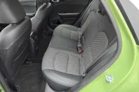 Kia XCeed din 2023 cu 10.185 km - oferta KIA161661 - foto 23