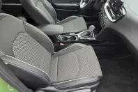 Kia XCeed din 2023 cu 10.185 km - oferta KIA161661 - foto 24