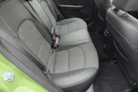 Kia XCeed din 2023 cu 10.185 km - oferta KIA161661 - foto 25