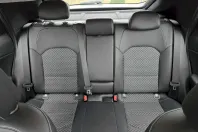 Kia XCeed din 2023 cu 10.185 km - oferta KIA161661 - foto 26