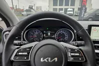 Kia XCeed din 2023 cu 10.185 km - oferta KIA161661 - foto 27