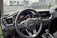 Kia XCeed din 2023 cu 10.185 km - oferta KIA161661 - foto 28