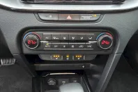 Kia XCeed din 2023 cu 10.185 km - oferta KIA161661 - foto 29