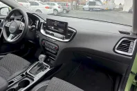 Kia XCeed din 2023 cu 10.185 km - oferta KIA161661 - foto 30