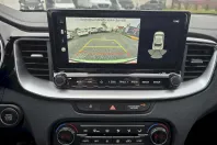 Kia XCeed din 2023 cu 10.185 km - oferta KIA161661 - foto 31