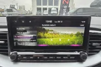 Kia XCeed din 2023 cu 10.185 km - oferta KIA161661 - foto 32