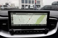 Kia XCeed din 2023 cu 10.185 km - oferta KIA161661 - foto 33