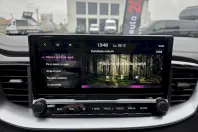 Kia XCeed din 2023 cu 10.185 km - oferta KIA161661 - foto 34