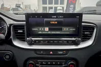 Kia XCeed din 2023 cu 10.185 km - oferta KIA161661 - foto 35