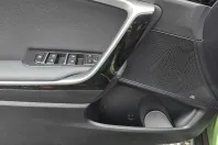 Kia XCeed din 2023 cu 10.185 km - oferta KIA161661 - foto 36