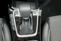 Kia XCeed din 2023 cu 10.185 km - oferta KIA161661 - foto 37