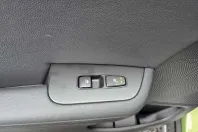 Kia XCeed din 2023 cu 10.185 km - oferta KIA161661 - foto 38