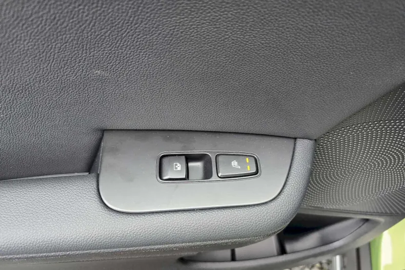 Kia XCeed din 2023 cu 10.185 km - oferta KIA161661 - foto 38