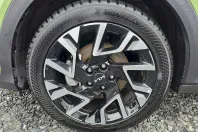 Kia XCeed din 2023 cu 10.185 km - oferta KIA161661 - foto 39