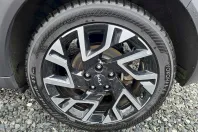 Kia XCeed din 2023 cu 10.185 km - oferta KIA161661 - foto 40