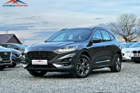 Ford Kuga din 2022 cu 147.721 km - oferta FOR161663 - foto 1