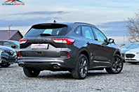 Ford Kuga din 2022 cu 147.721 km - oferta FOR161663 - foto 2