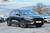 Ford Kuga din 2022 cu 147.721 km - oferta FOR161663 - foto 3