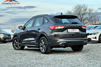 Ford Kuga din 2022 cu 147.721 km - oferta FOR161663 - foto 4