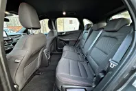 Ford Kuga din 2022 cu 147.721 km - oferta FOR161663 - foto 6