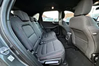 Ford Kuga din 2022 cu 147.721 km - oferta FOR161663 - foto 7