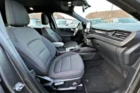 Ford Kuga din 2022 cu 147.721 km - oferta FOR161663 - foto 8