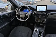 Ford Kuga din 2022 cu 147.721 km - oferta FOR161663 - foto 9