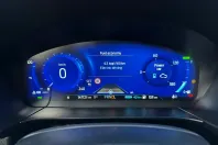 Ford Kuga din 2022 cu 147.721 km - oferta FOR161663 - foto 10