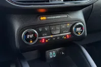 Ford Kuga din 2022 cu 147.721 km - oferta FOR161663 - foto 12