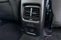 Ford Kuga din 2022 cu 147.721 km - oferta FOR161663 - foto 13