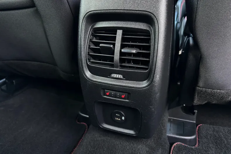 Ford Kuga din 2022 cu 147.721 km - oferta FOR161663 - foto 13