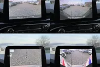 Ford Kuga din 2022 cu 147.721 km - oferta FOR161663 - foto 14