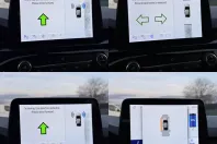 Ford Kuga din 2022 cu 147.721 km - oferta FOR161663 - foto 16