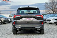 Ford Kuga din 2022 cu 147.721 km - oferta FOR161663 - foto 19