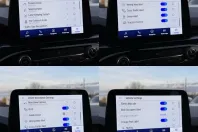 Ford Kuga din 2022 cu 147.721 km - oferta FOR161663 - foto 20