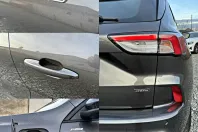 Ford Kuga din 2022 cu 147.721 km - oferta FOR161663 - foto 21