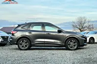 Ford Kuga din 2022 cu 147.721 km - oferta FOR161663 - foto 22