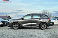 Ford Kuga din 2022 cu 147.721 km - oferta FOR161663 - foto 23