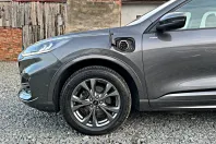 Ford Kuga din 2022 cu 147.721 km - oferta FOR161663 - foto 24